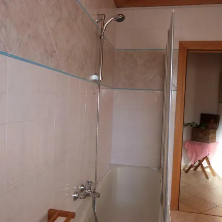 Cesa Fossal * 科莱圣卢恰