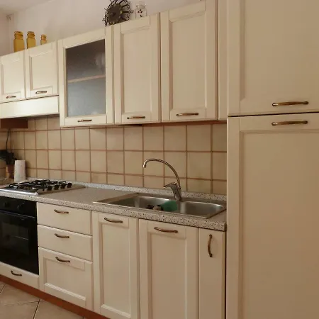 Cesa Fossal 科莱圣卢恰