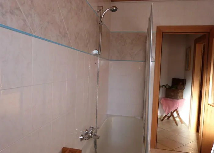 Cesa Fossal * קולה סנטה לוצ'יה